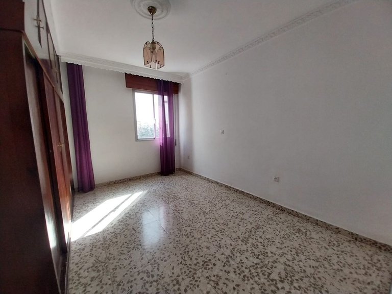 Villa for Sale in Estepona, Malaga 9