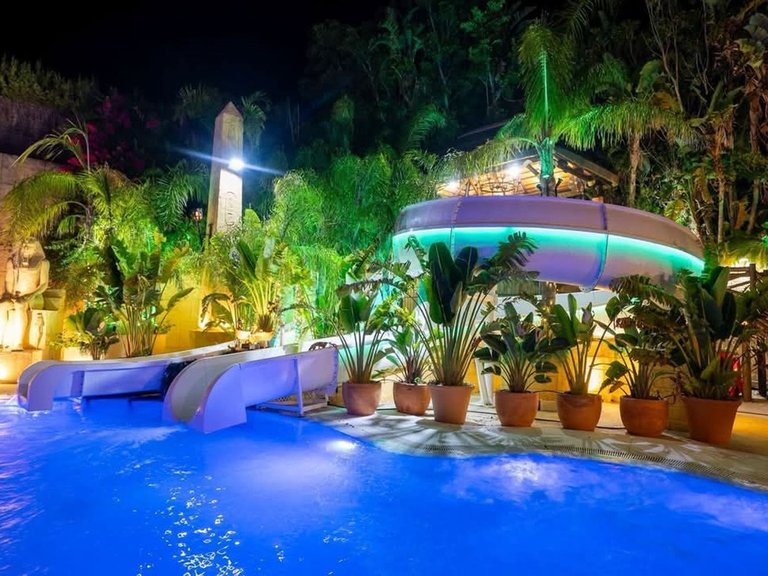 Villa for Sale in Sotogrande Alto, Cadiz 22