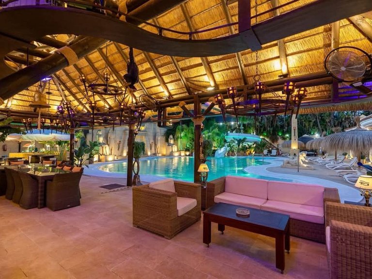 Villa for Sale in Sotogrande Alto, Cadiz 38