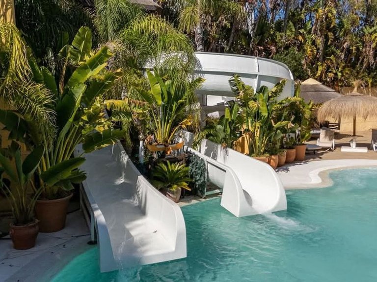 Villa for Sale in Sotogrande Alto, Cadiz 47