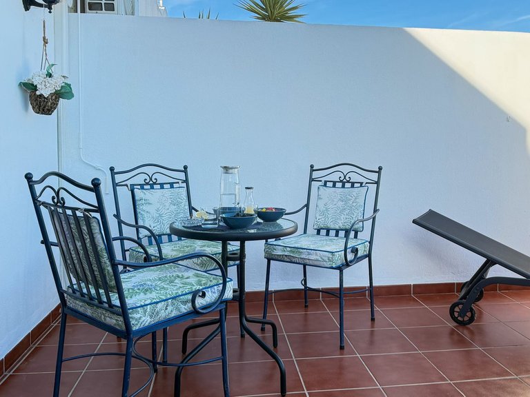 Apartment for Sale in Benalmadena, Malaga 11