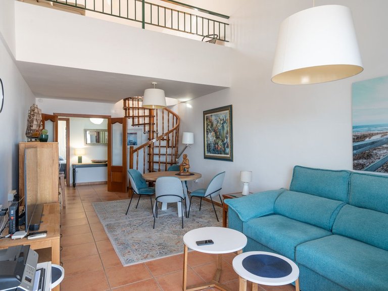 Apartment for Sale in Benalmadena, Malaga 13