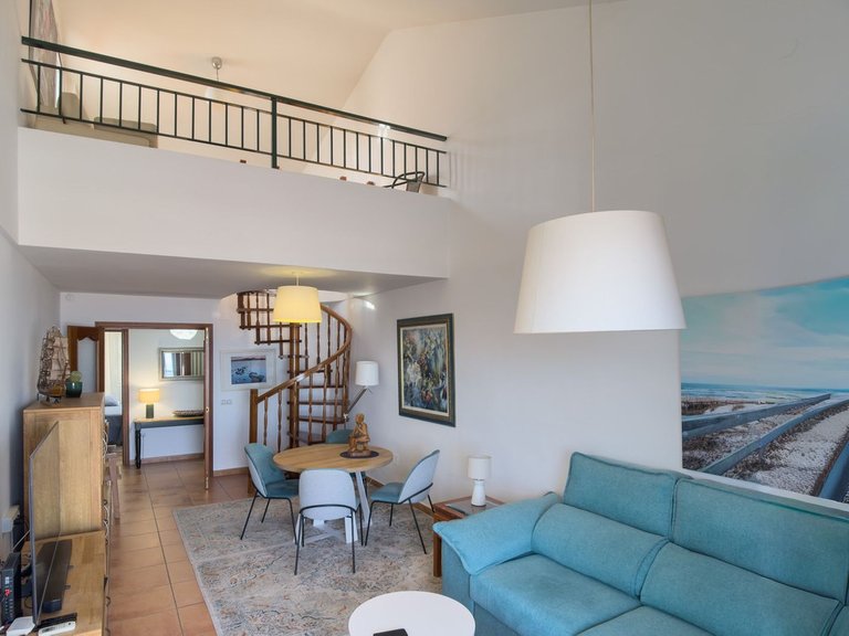 Apartment for Sale in Benalmadena, Malaga 15