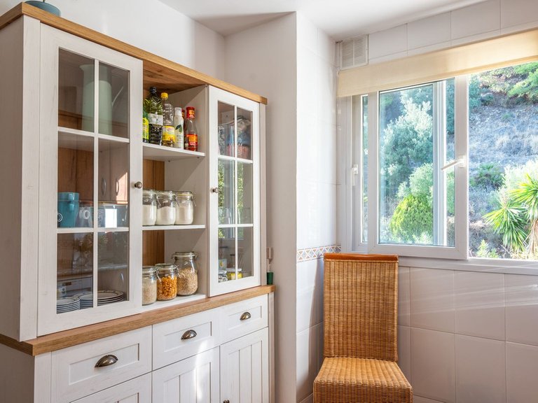 Apartment for Sale in Benalmadena, Malaga 21