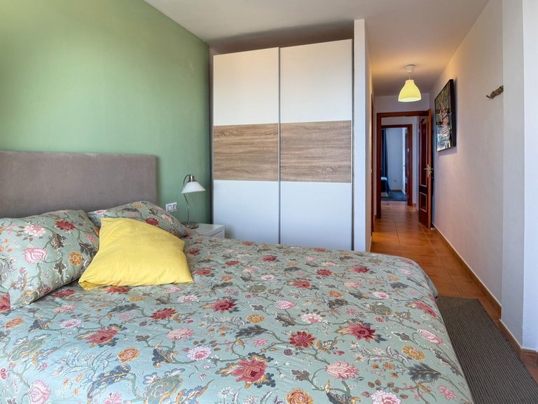 Apartment for Sale in Benalmadena, Malaga 24
