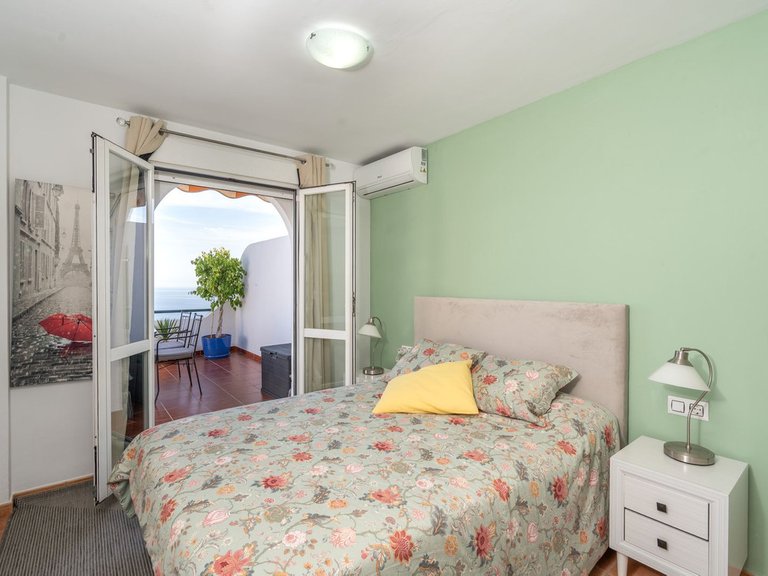 Apartment for Sale in Benalmadena, Malaga 25