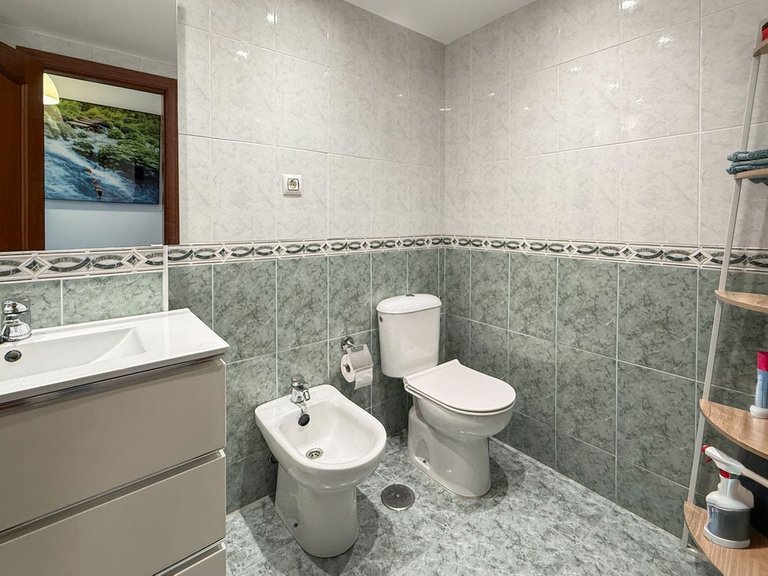 Apartment for Sale in Benalmadena, Malaga 27