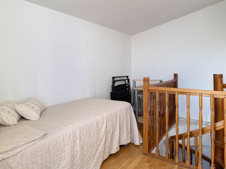 Apartment for Sale in Benalmadena, Malaga 32