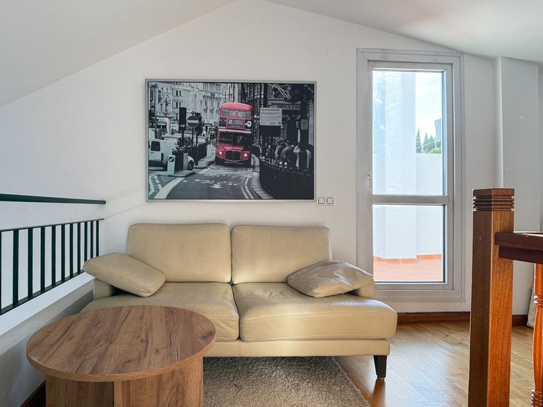 Apartment for Sale in Benalmadena, Malaga 33