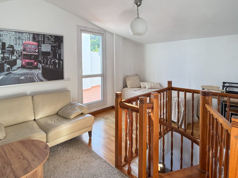 Apartment for Sale in Benalmadena, Malaga 34