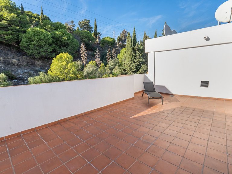 Apartment for Sale in Benalmadena, Malaga 35