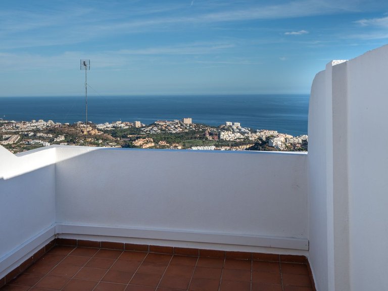 Apartment for Sale in Benalmadena, Malaga 36
