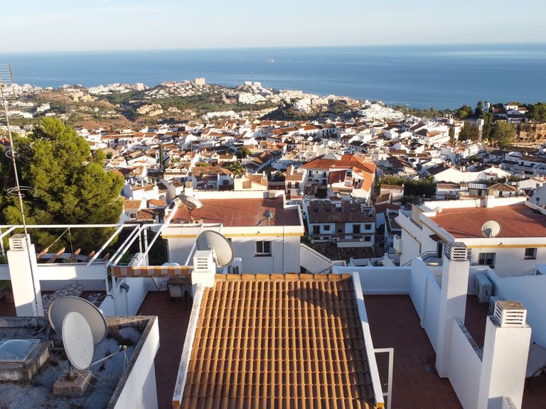 Apartment for Sale in Benalmadena, Malaga 39