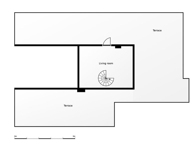 Apartment for Sale in Benalmadena, Malaga 47
