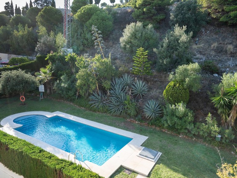 Apartment for Sale in Benalmadena, Malaga 7