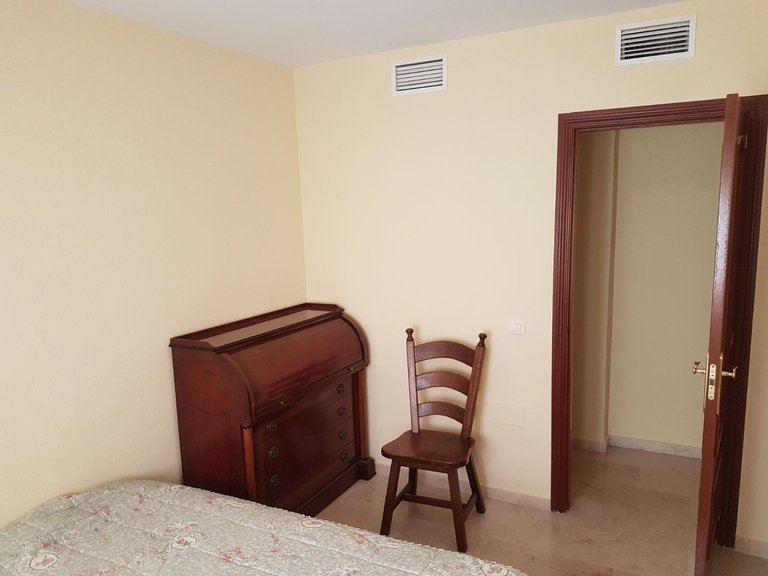 Apartment for Sale in Fuengirola, Malaga 10