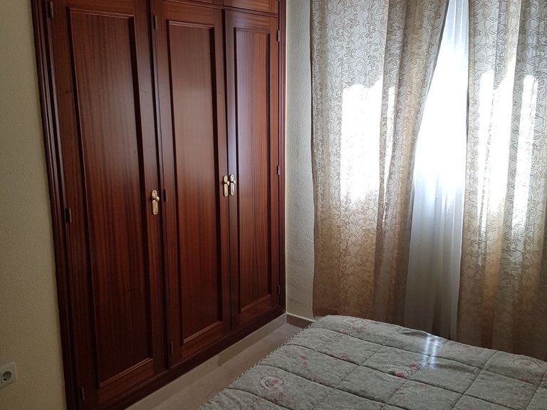 Apartment for Sale in Fuengirola, Malaga 11