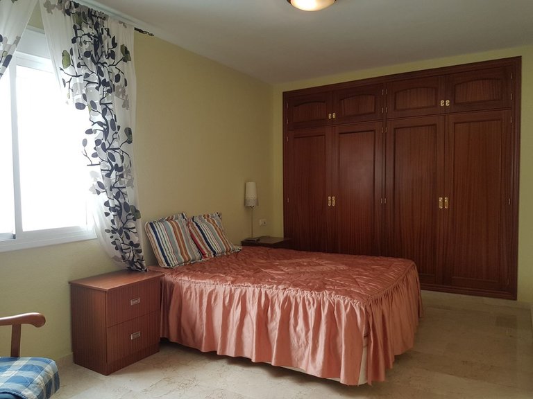 Apartment for Sale in Fuengirola, Malaga 12