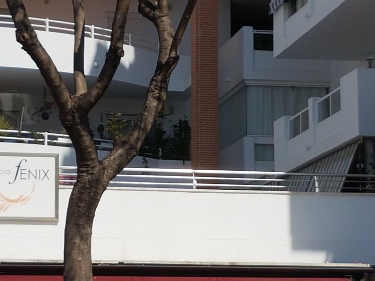 Apartment for Sale in Fuengirola, Malaga 15