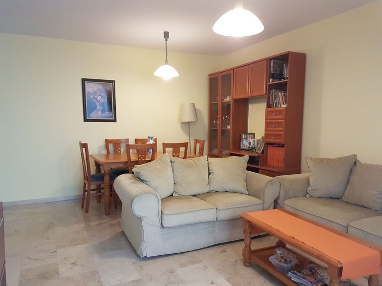 Apartment for Sale in Fuengirola, Malaga 2