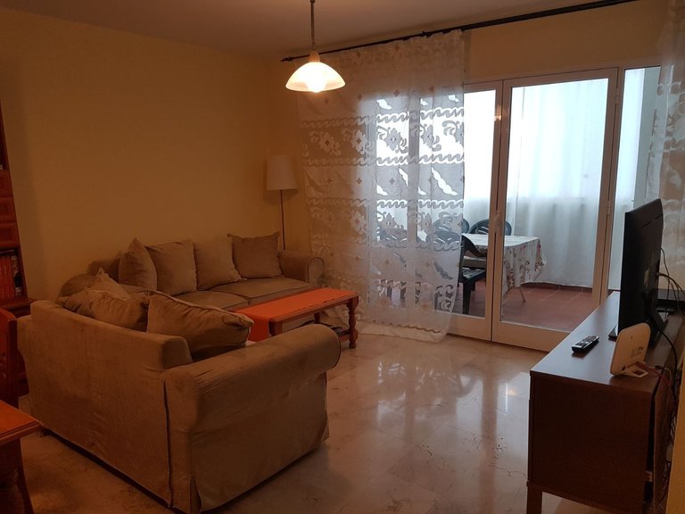 Apartment for Sale in Fuengirola, Malaga 4