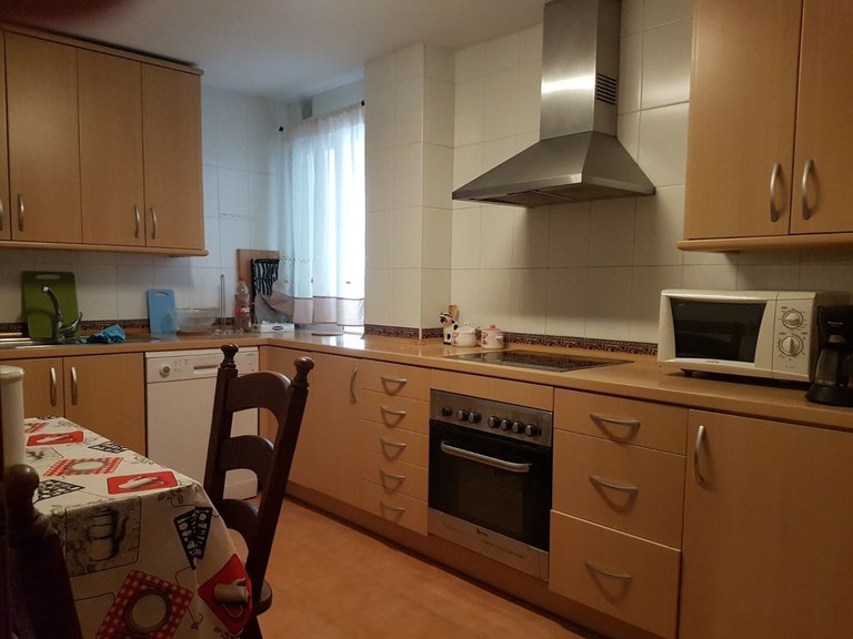 Apartment for Sale in Fuengirola, Malaga 5