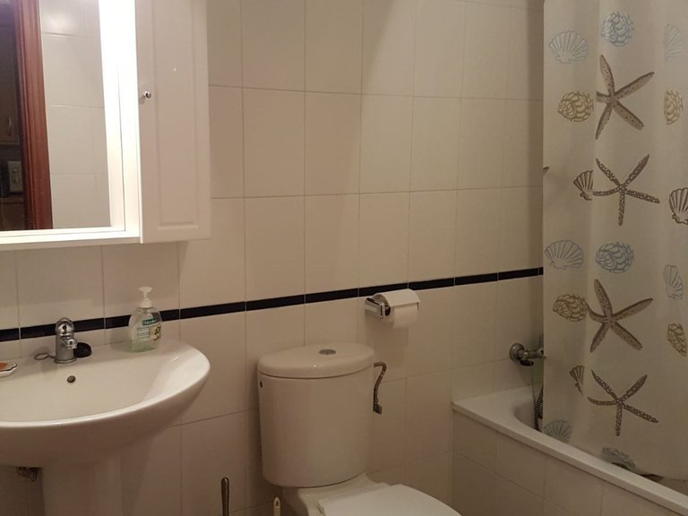 Apartment for Sale in Fuengirola, Malaga 7