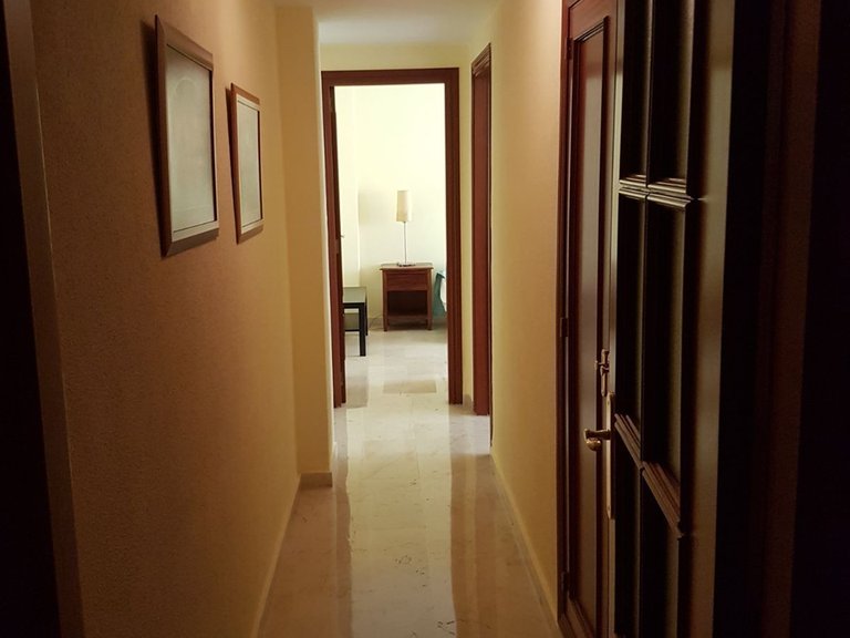 Apartment for Sale in Fuengirola, Malaga 8