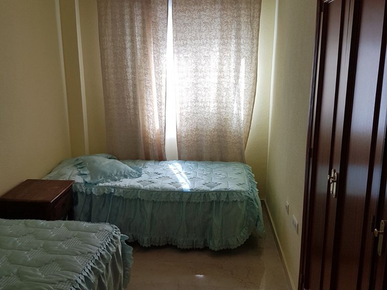 Apartment for Sale in Fuengirola, Malaga 9