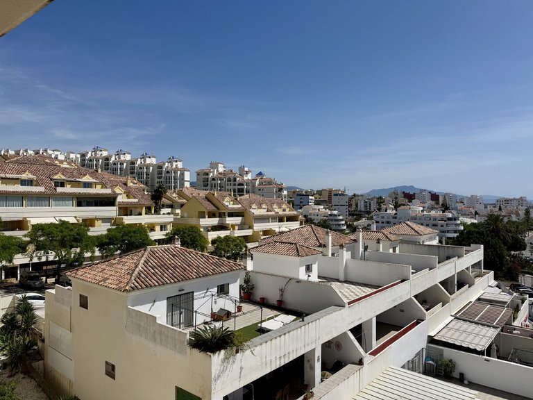 Apartment for Sale in Estepona, Malaga 10