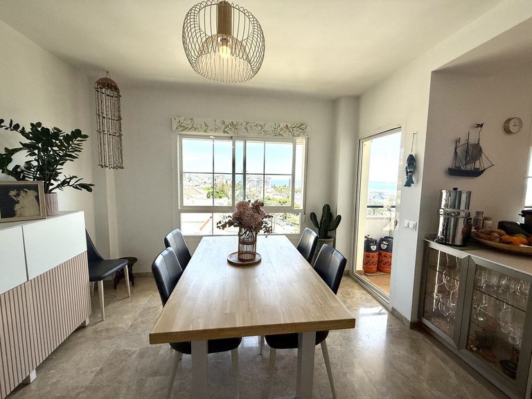 Apartment for Sale in Estepona, Malaga 14
