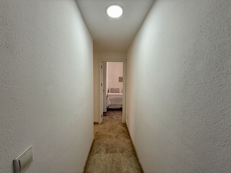 Apartment for Sale in Estepona, Malaga 19