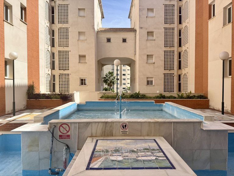Apartment for Sale in Estepona, Malaga 2