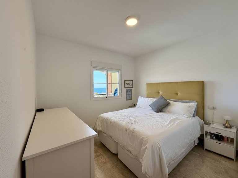 Apartment for Sale in Estepona, Malaga 20