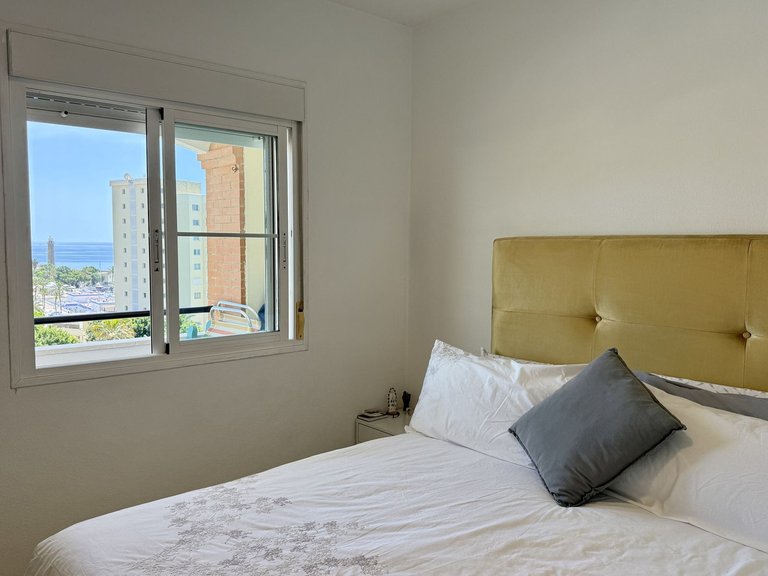 Apartment for Sale in Estepona, Malaga 21