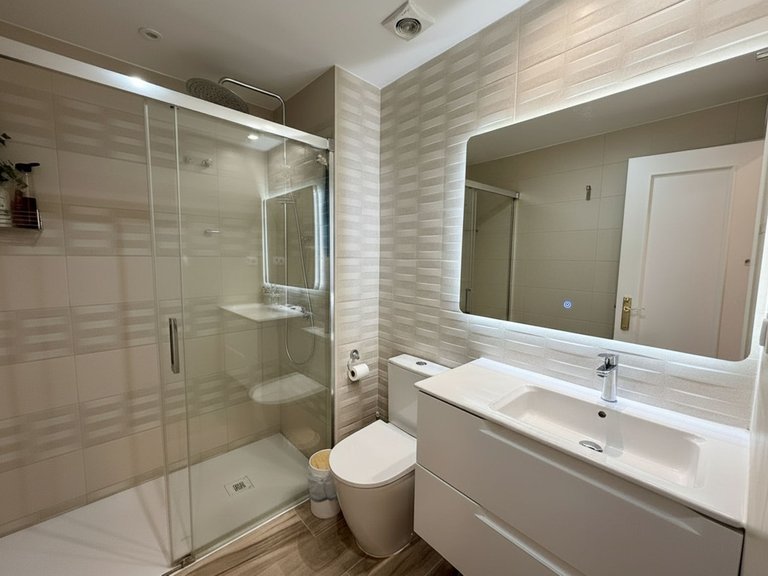 Apartment for Sale in Estepona, Malaga 22