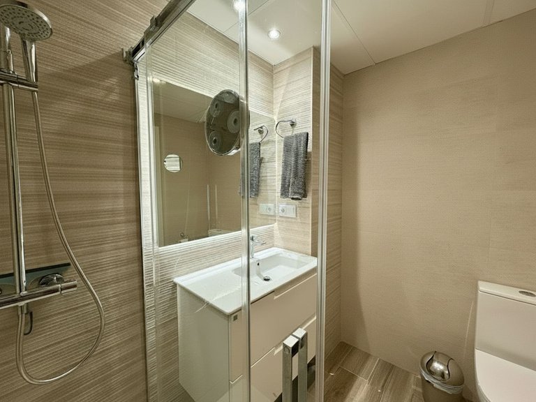 Apartment for Sale in Estepona, Malaga 24