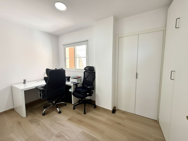 Apartment for Sale in Estepona, Malaga 25