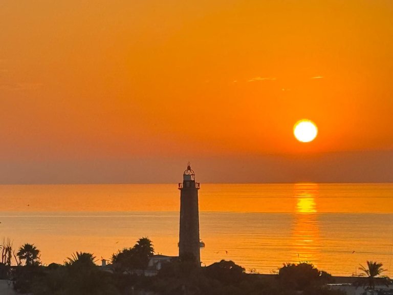Apartment for Sale in Estepona, Malaga 26