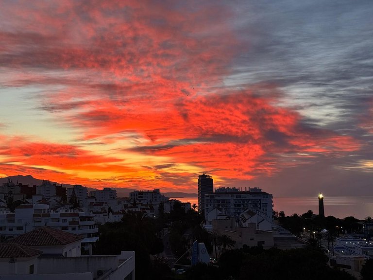 Apartment for Sale in Estepona, Malaga 27