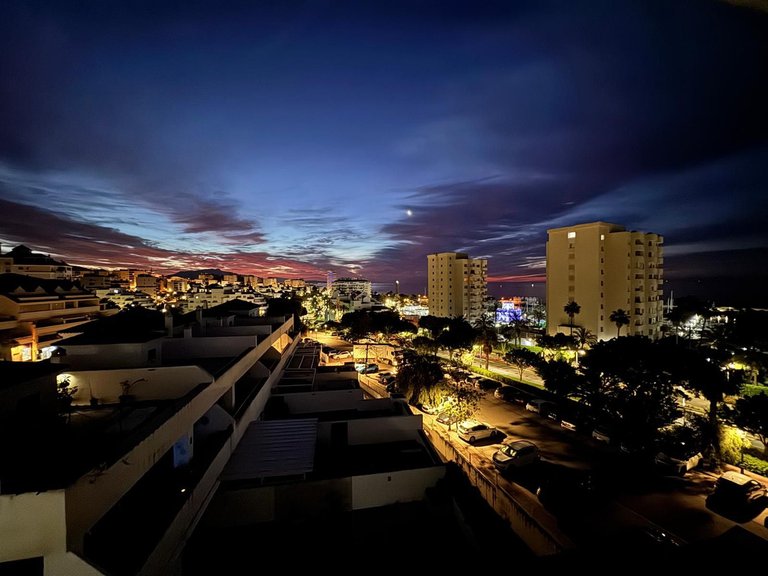 Apartment for Sale in Estepona, Malaga 28