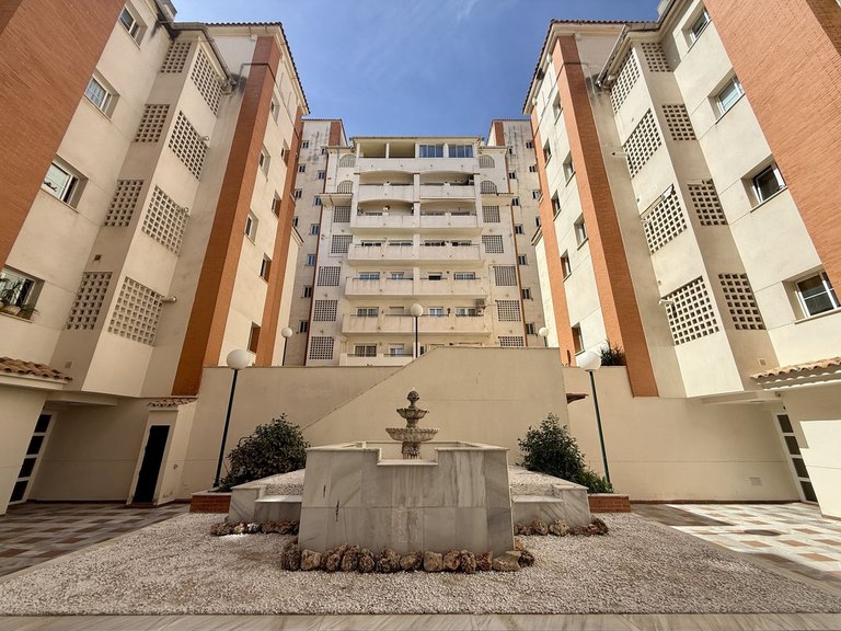 Apartment for Sale in Estepona, Malaga 3