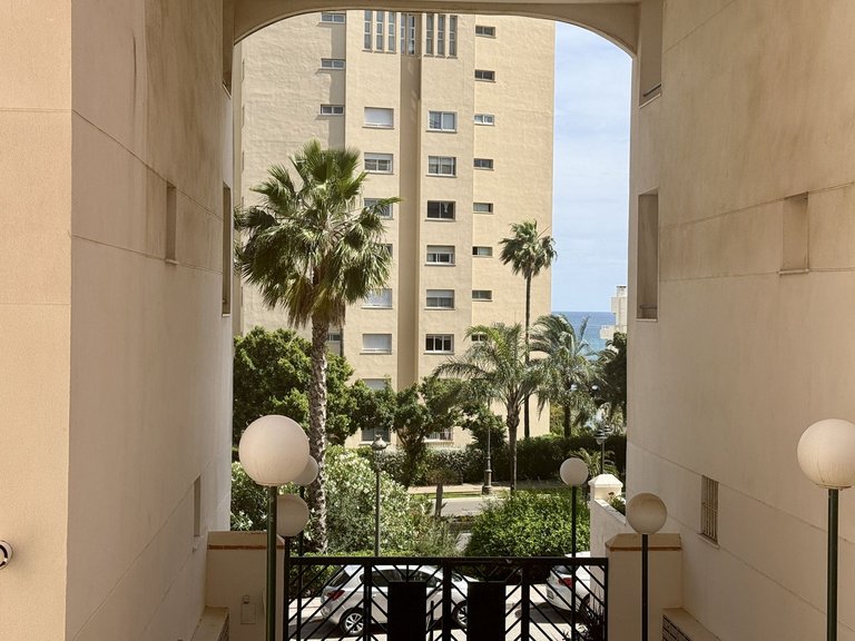 Apartment for Sale in Estepona, Malaga 4