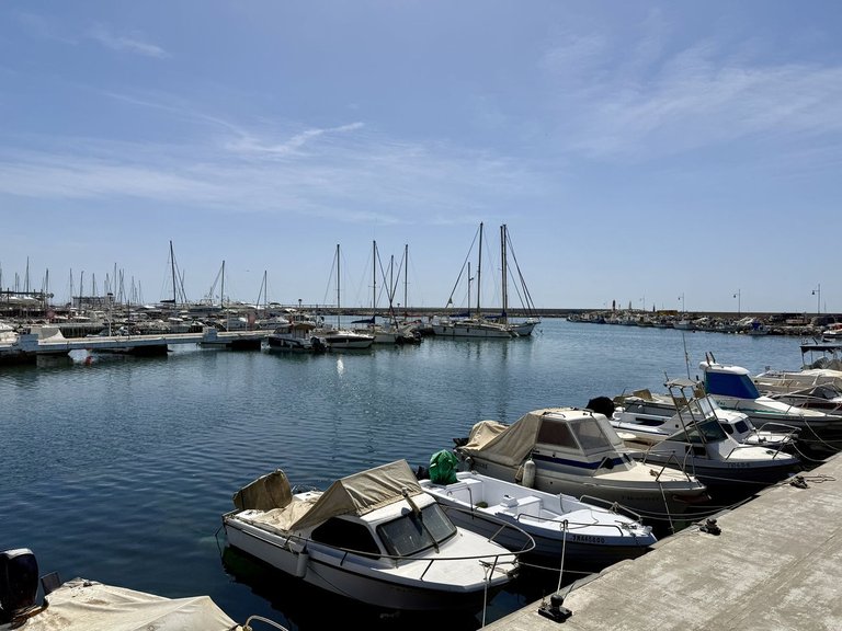 Apartment for Sale in Estepona, Malaga 5