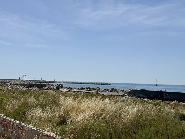 Apartment for Sale in Estepona, Malaga 6