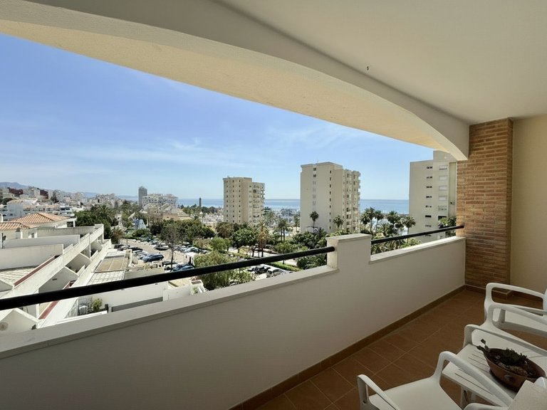 Apartment for Sale in Estepona, Malaga 7
