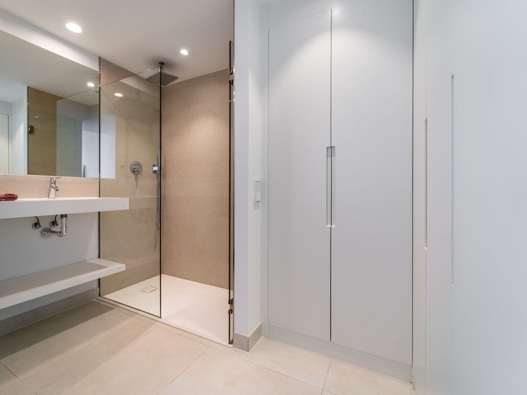 Apartment for Sale in Fuengirola, Malaga 11
