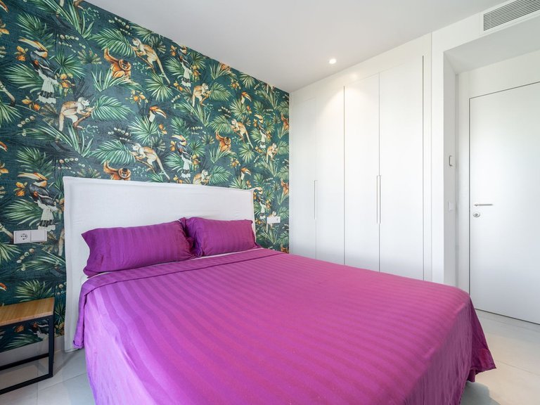 Apartment for Sale in Fuengirola, Malaga 14