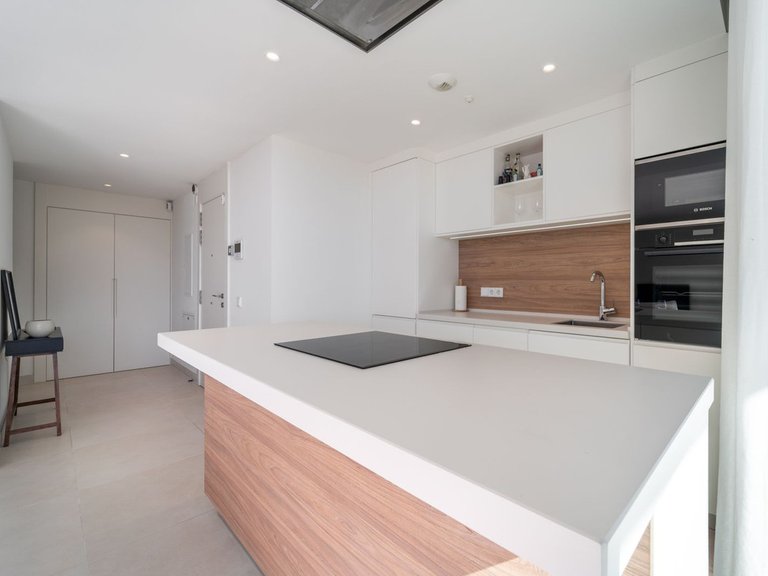 Apartment for Sale in Fuengirola, Malaga 18