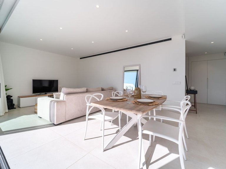 Apartment for Sale in Fuengirola, Malaga 19